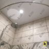Карниз для ванны Excellent AQUARELLA 150х100 (Усиленный 25 мм) MrKARNIZ фото 7