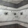 Карниз для ванны Aima Design Grand Luxe 155х155 (Усиленный 25 мм) MrKARNIZ фото 14