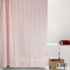 Штора для ванной Rimini